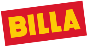 billa-logo