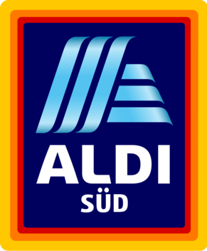 aldi-south-logo