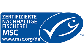 msc-Logo